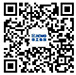 關(guān)注徐工公眾號(hào)