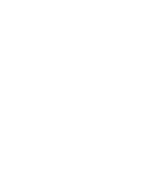 選整機(jī)